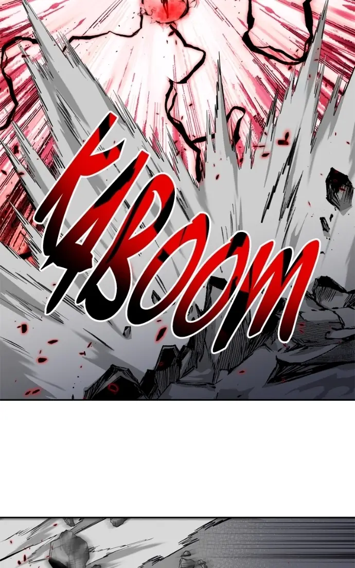 Read Defeating Dungeons via Copy Paste! EN Manga Online