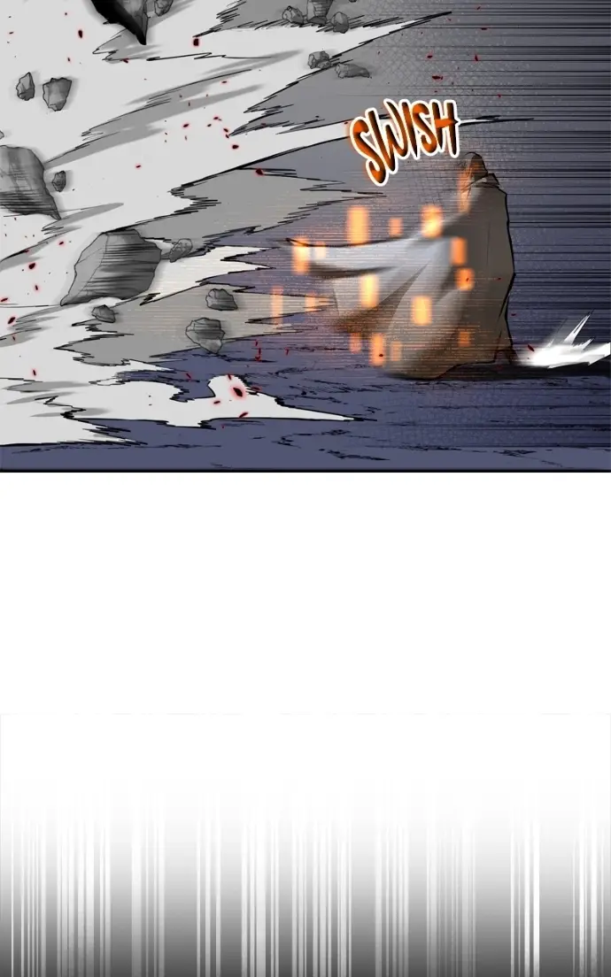 Read Defeating Dungeons via Copy Paste! EN Manga Online