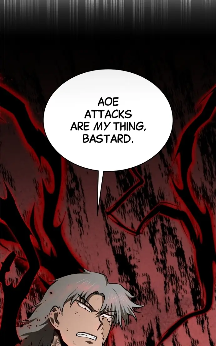 Read Defeating Dungeons via Copy Paste! EN Manga Online