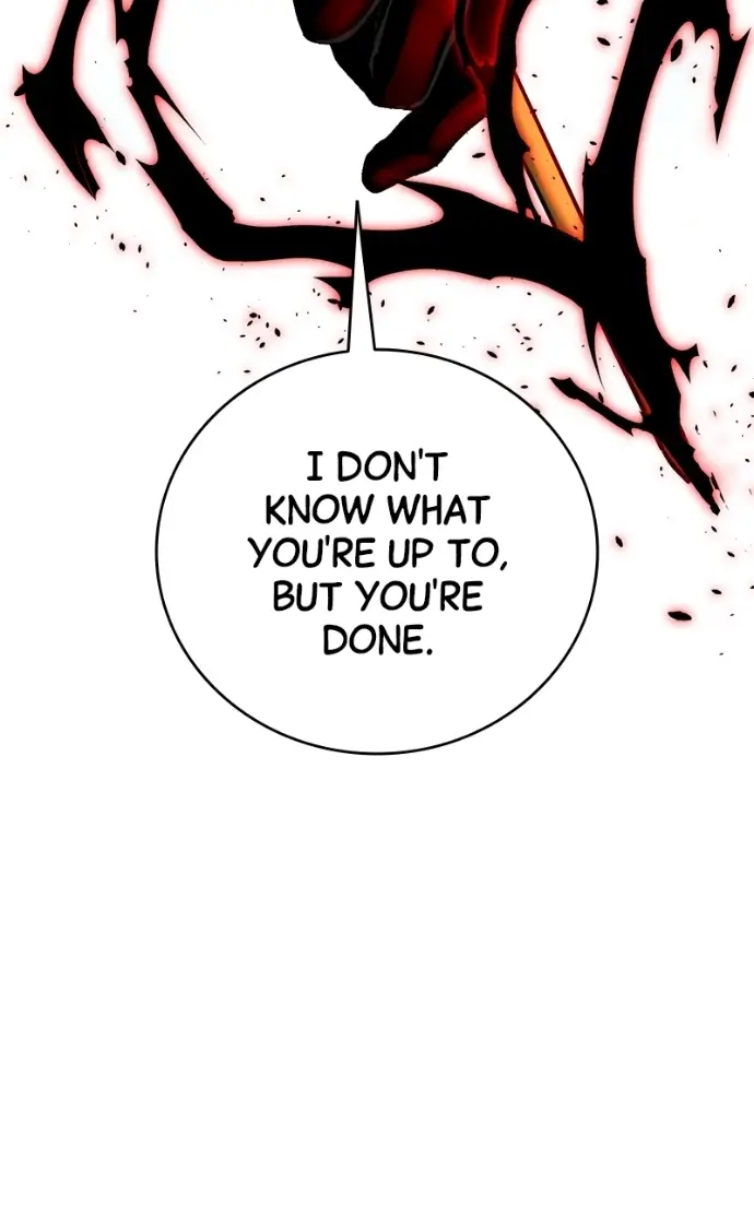 Read Defeating Dungeons via Copy Paste! EN Manga Online