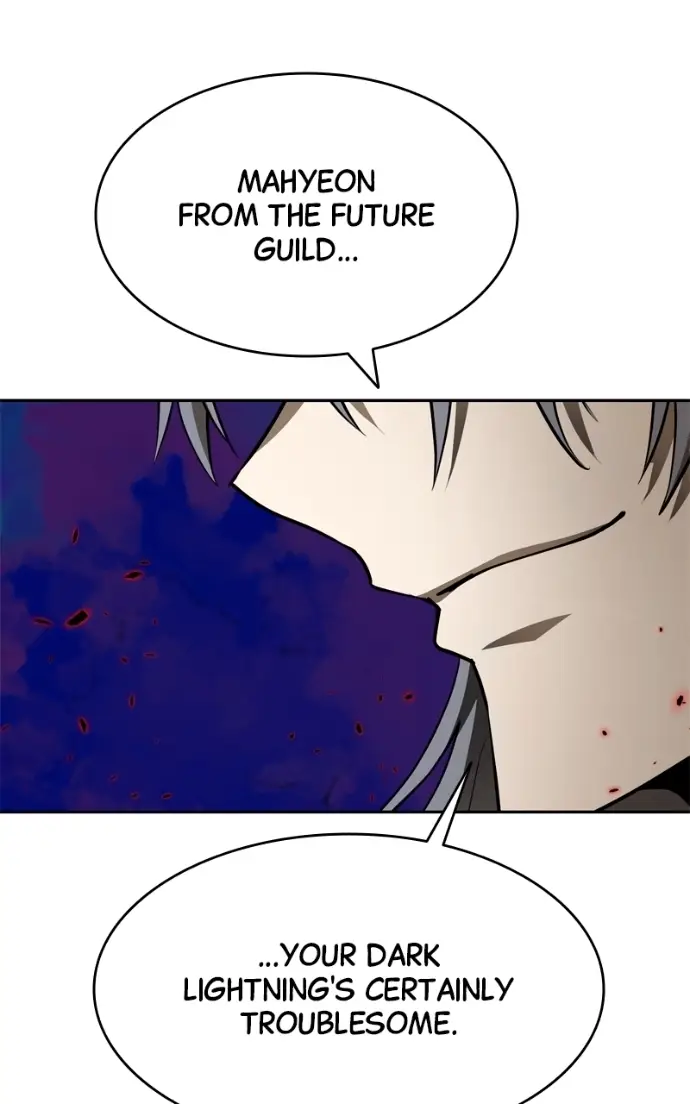 Read Defeating Dungeons via Copy Paste! EN Manga Online