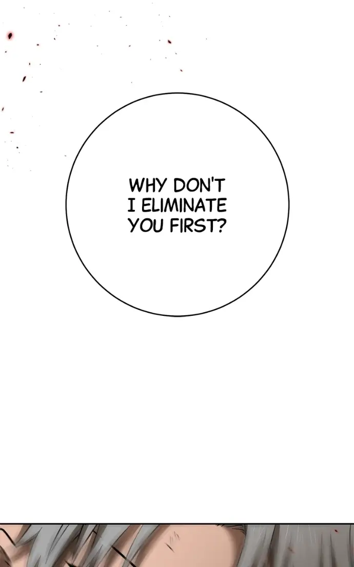 Read Defeating Dungeons via Copy Paste! EN Manga Online