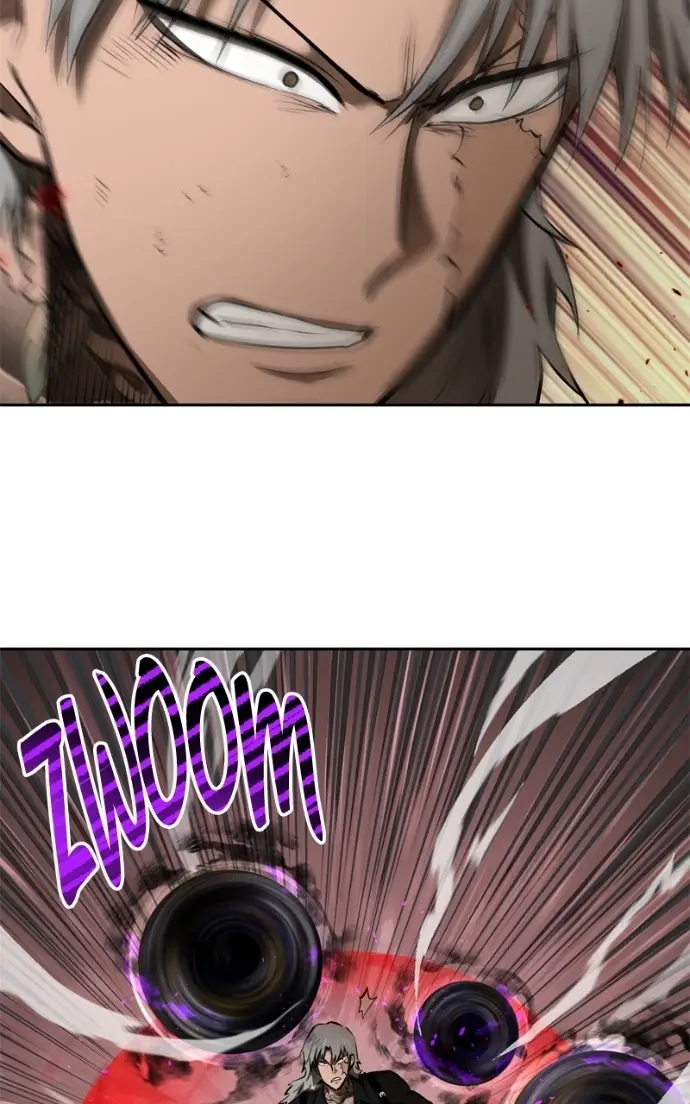 Read Defeating Dungeons via Copy Paste! EN Manga Online