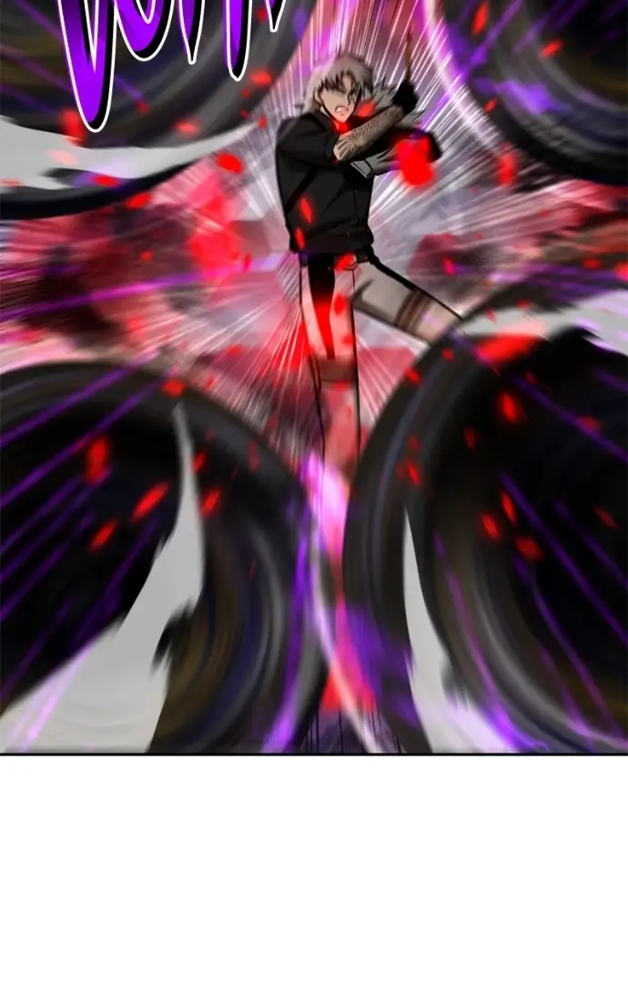 Read Defeating Dungeons via Copy Paste! EN Manga Online