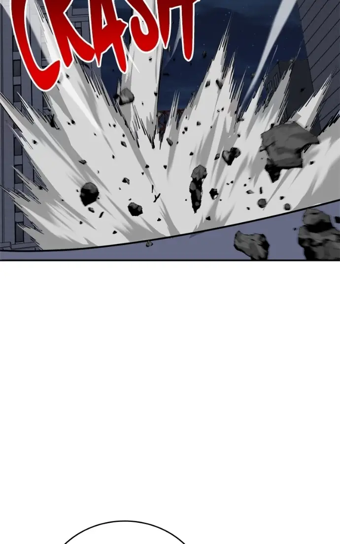 Read Defeating Dungeons via Copy Paste! EN Manga Online
