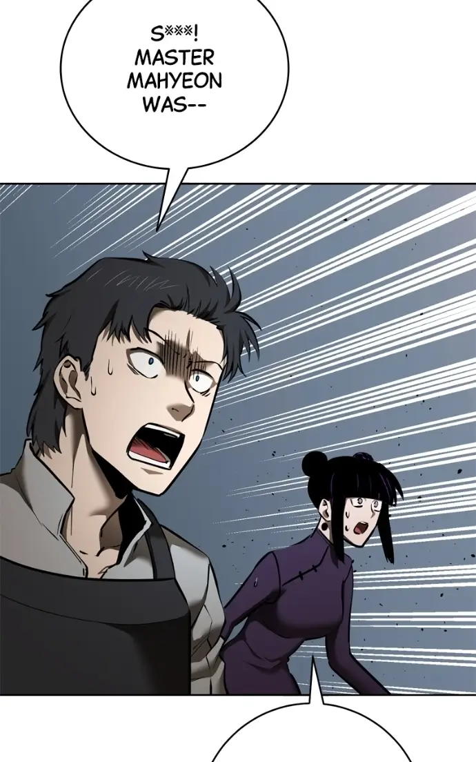 Read Defeating Dungeons via Copy Paste! EN Manga Online
