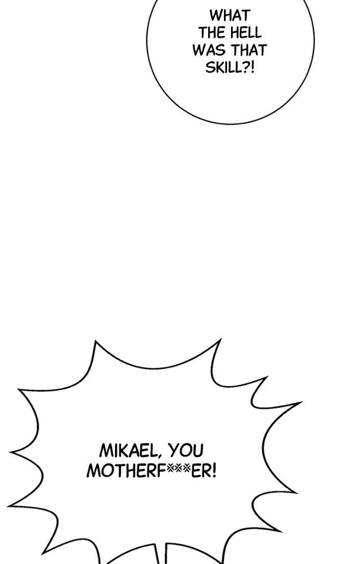 Read Defeating Dungeons via Copy Paste! EN Manga Online
