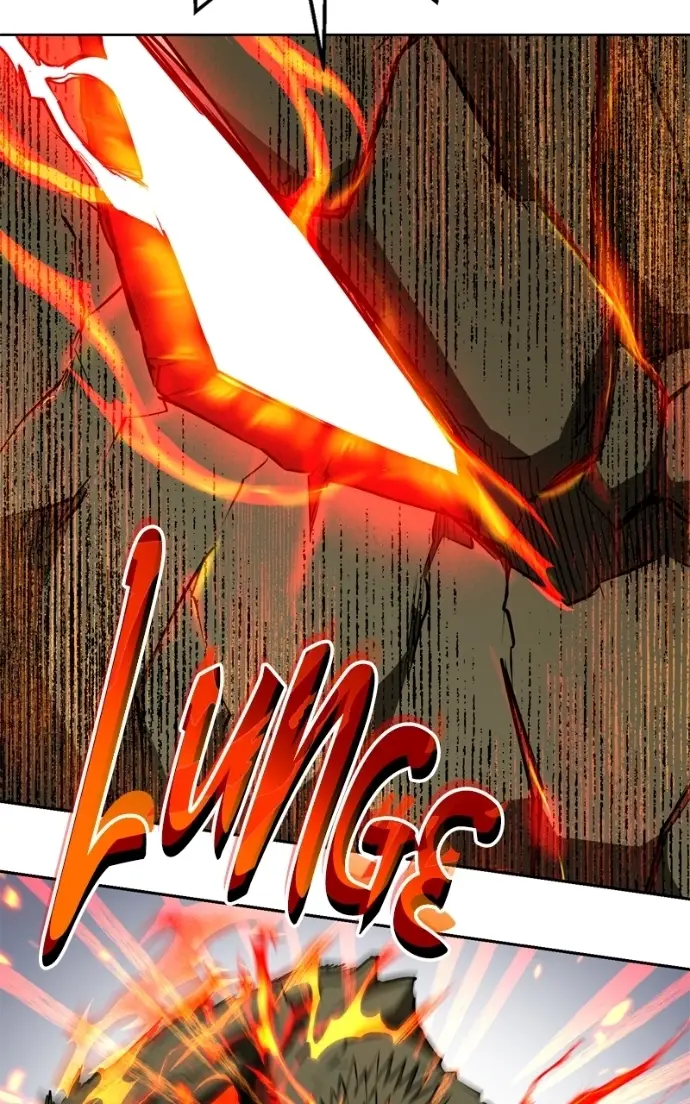 Read Defeating Dungeons via Copy Paste! EN Manga Online