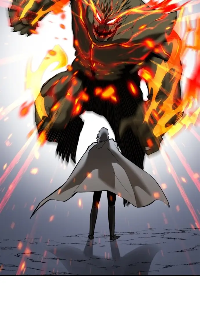 Read Defeating Dungeons via Copy Paste! EN Manga Online