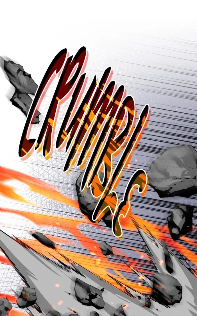 Read Defeating Dungeons via Copy Paste! EN Manga Online