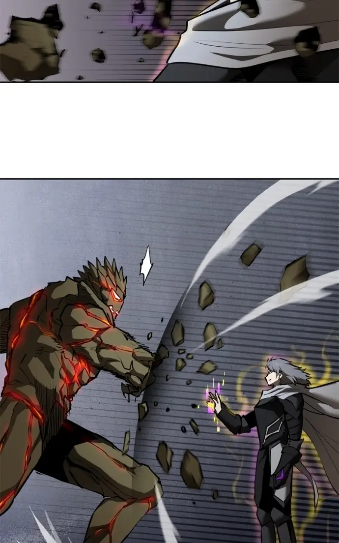 Read Defeating Dungeons via Copy Paste! EN Manga Online