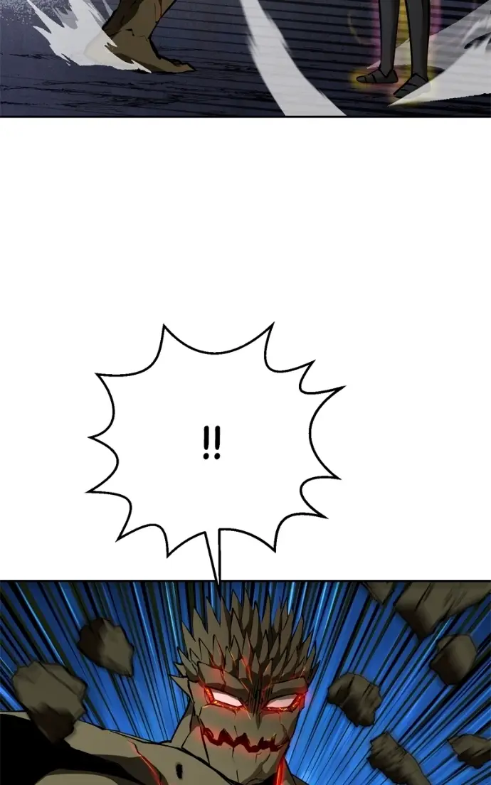 Read Defeating Dungeons via Copy Paste! EN Manga Online