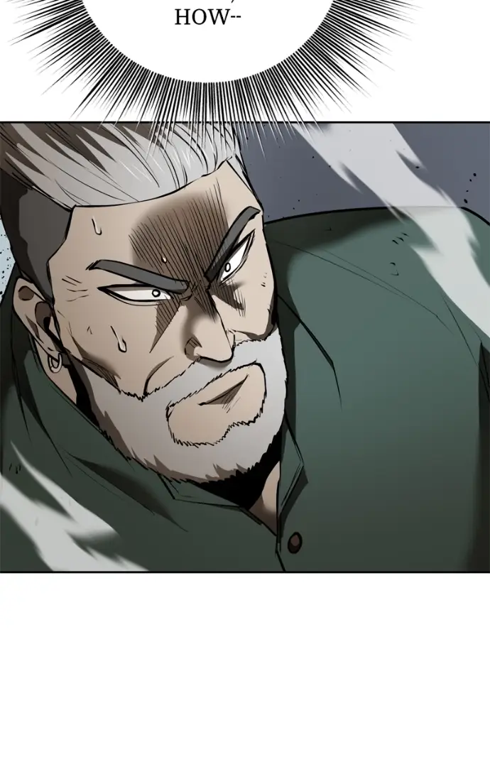 Read Defeating Dungeons via Copy Paste! EN Manga Online
