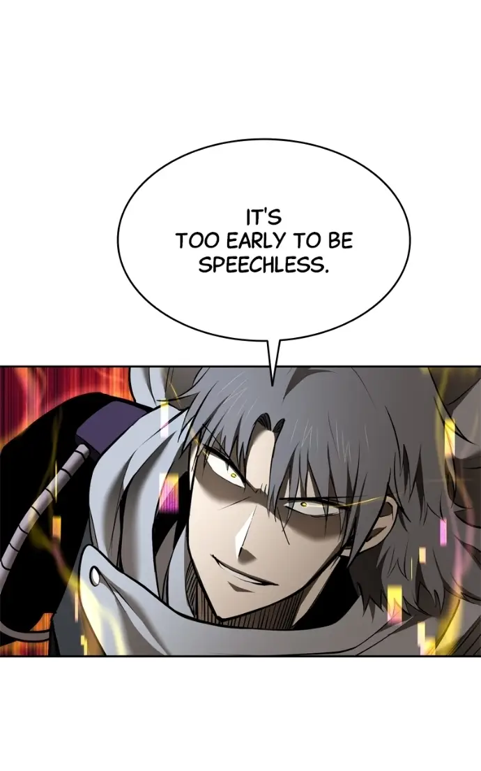 Read Defeating Dungeons via Copy Paste! EN Manga Online