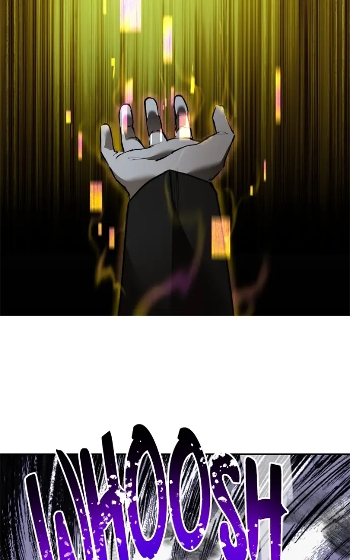 Read Defeating Dungeons via Copy Paste! EN Manga Online
