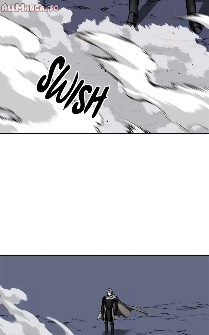 Read Defeating Dungeons via Copy Paste! EN Manga Online