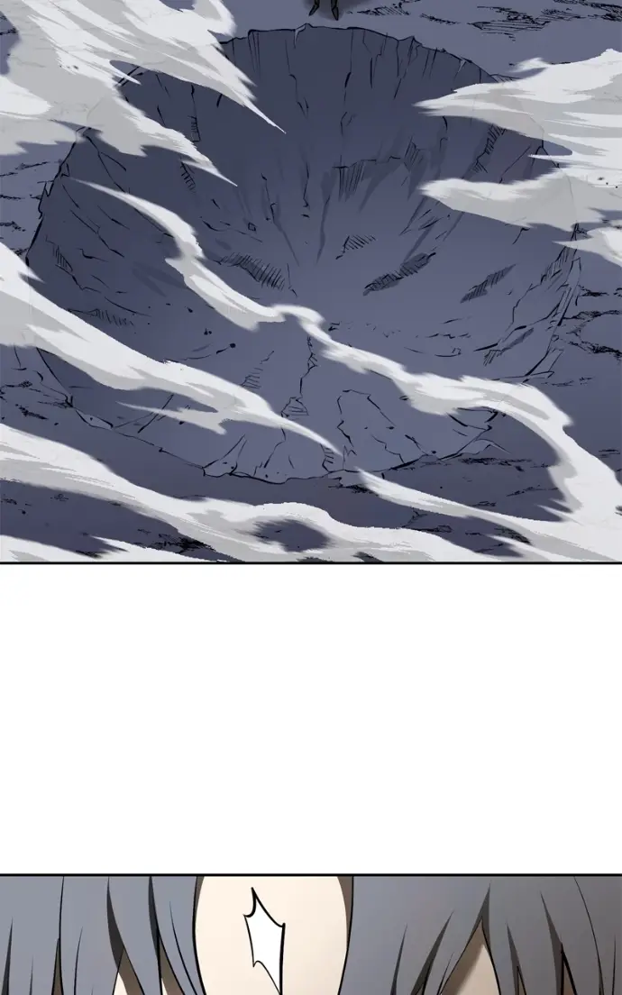 Read Defeating Dungeons via Copy Paste! EN Manga Online