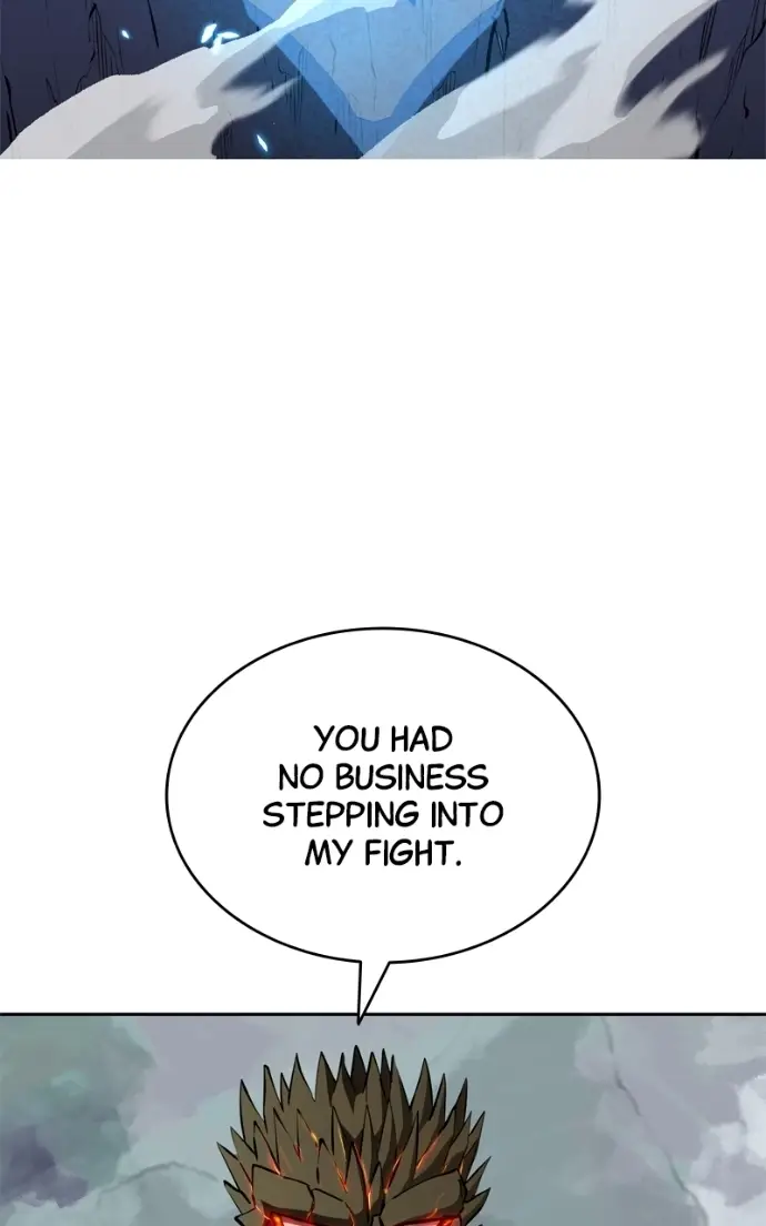 Read Defeating Dungeons via Copy Paste! EN Manga Online