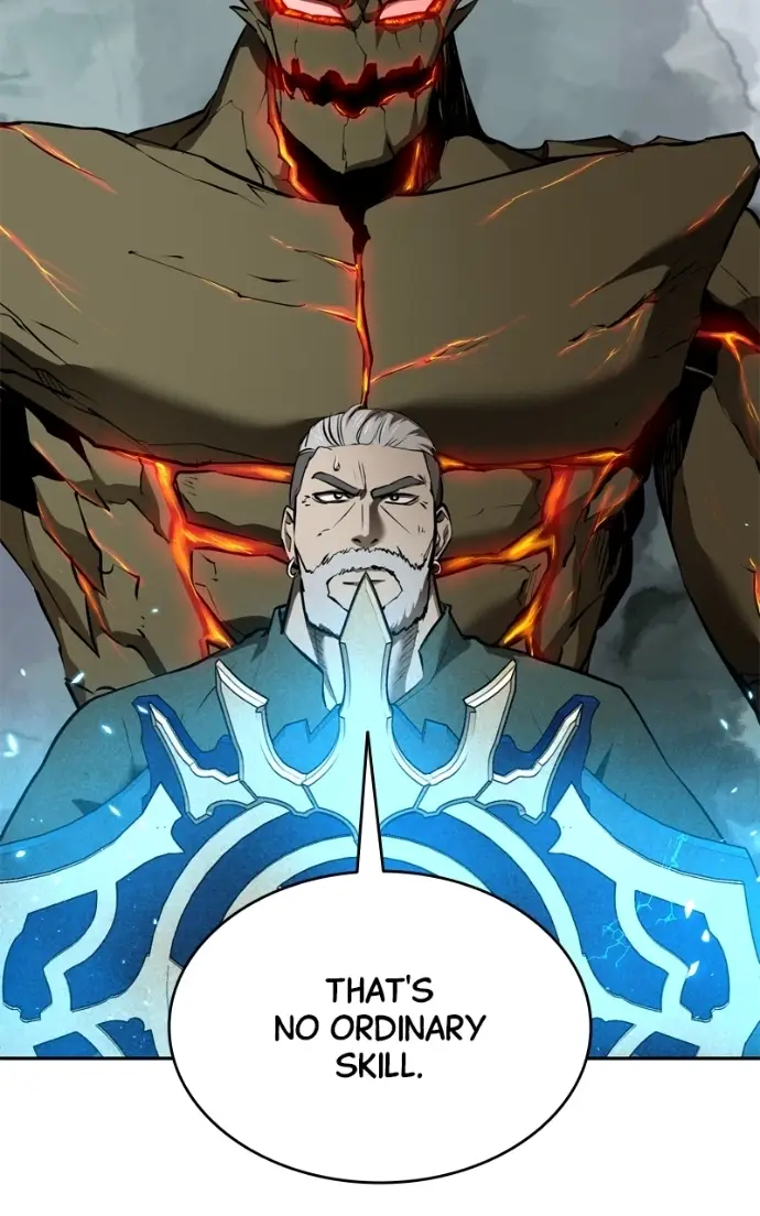 Read Defeating Dungeons via Copy Paste! EN Manga Online