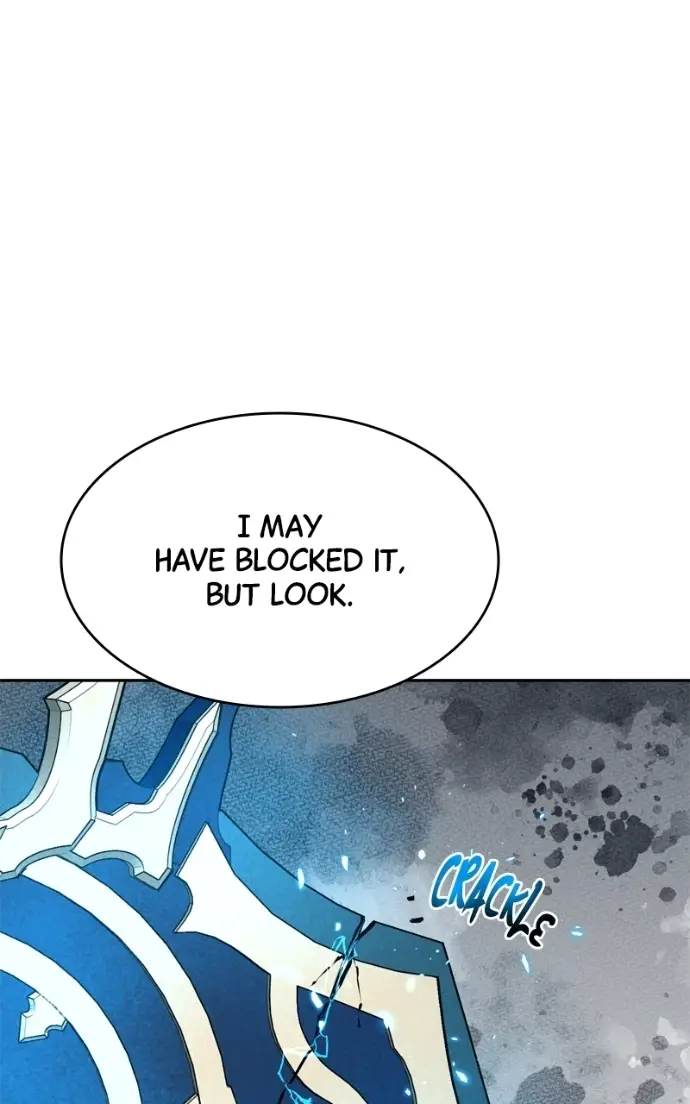 Read Defeating Dungeons via Copy Paste! EN Manga Online