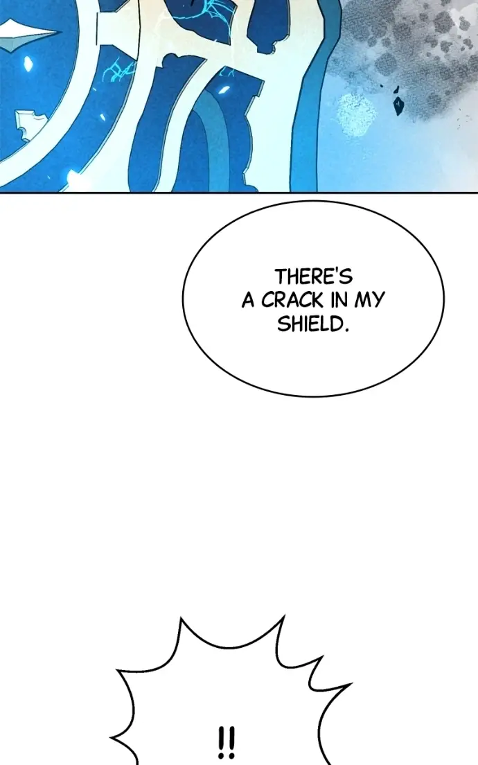 Read Defeating Dungeons via Copy Paste! EN Manga Online