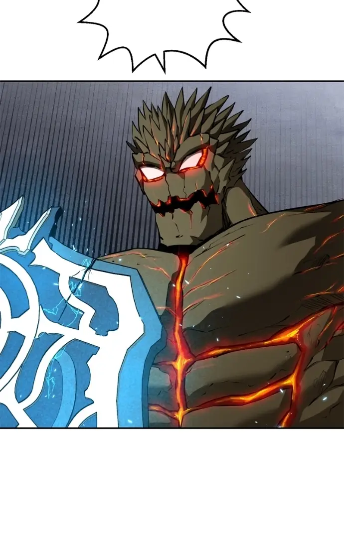 Read Defeating Dungeons via Copy Paste! EN Manga Online