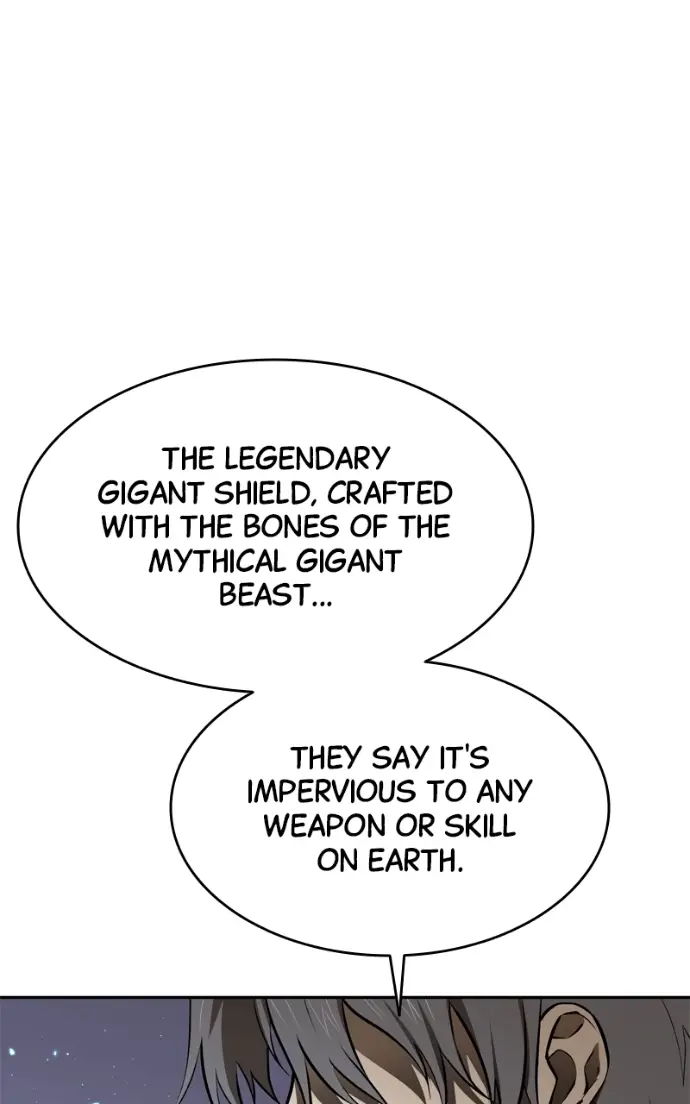 Read Defeating Dungeons via Copy Paste! EN Manga Online