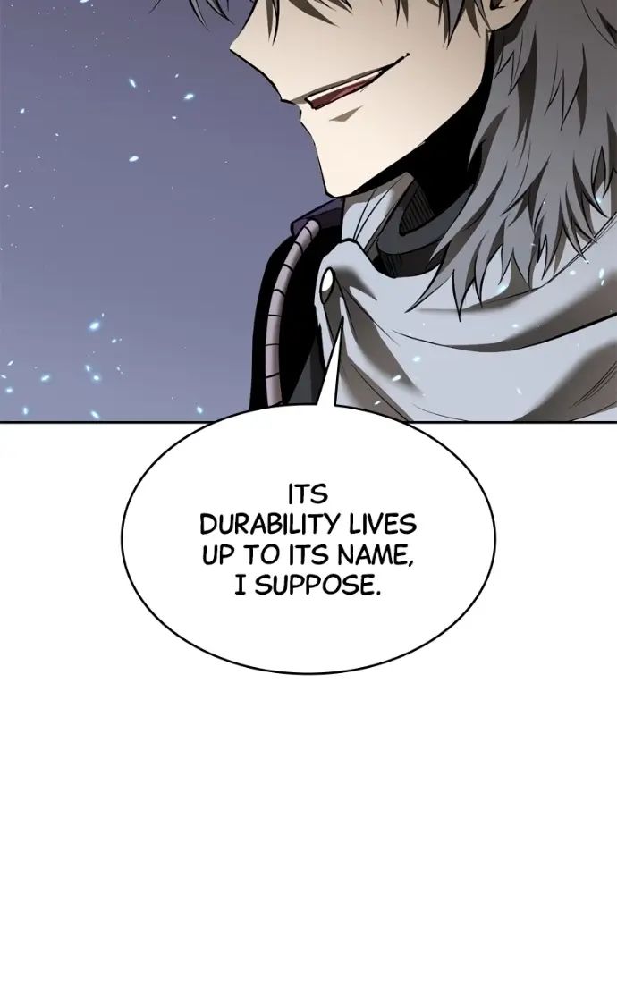 Read Defeating Dungeons via Copy Paste! EN Manga Online