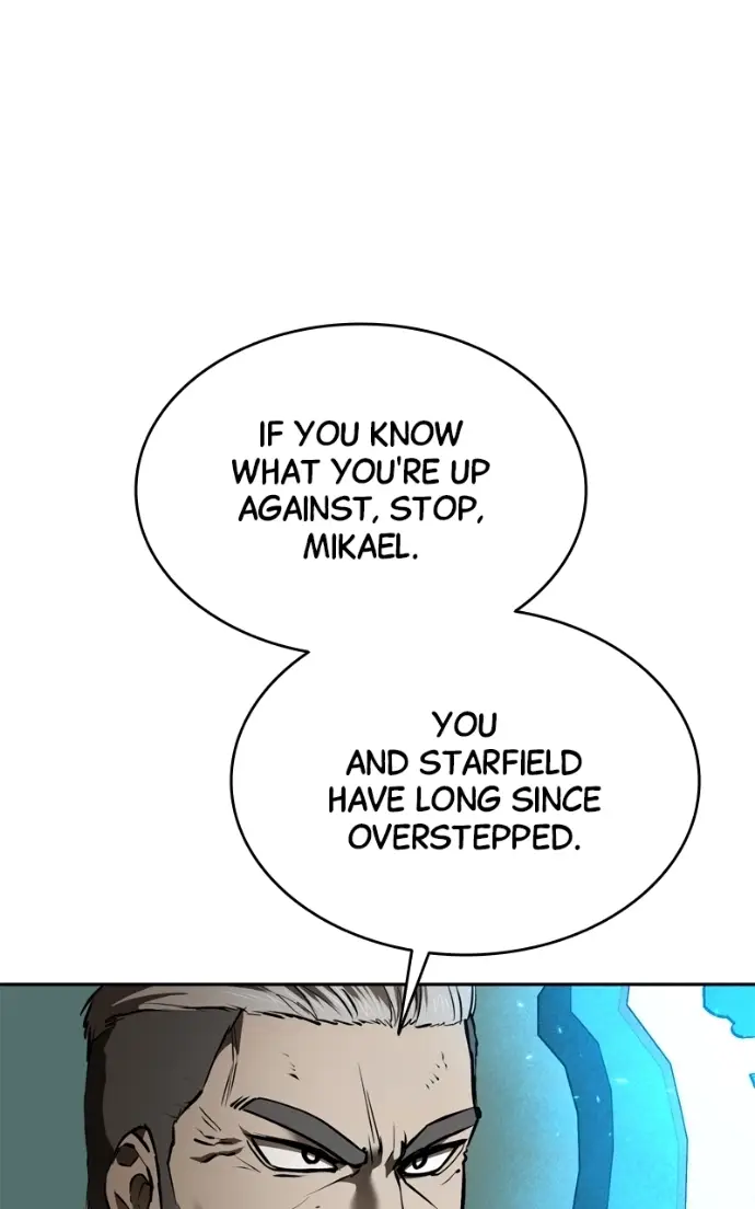 Read Defeating Dungeons via Copy Paste! EN Manga Online