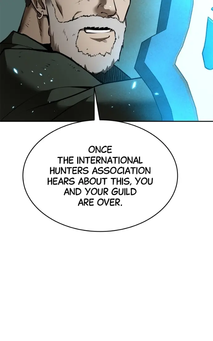 Read Defeating Dungeons via Copy Paste! EN Manga Online