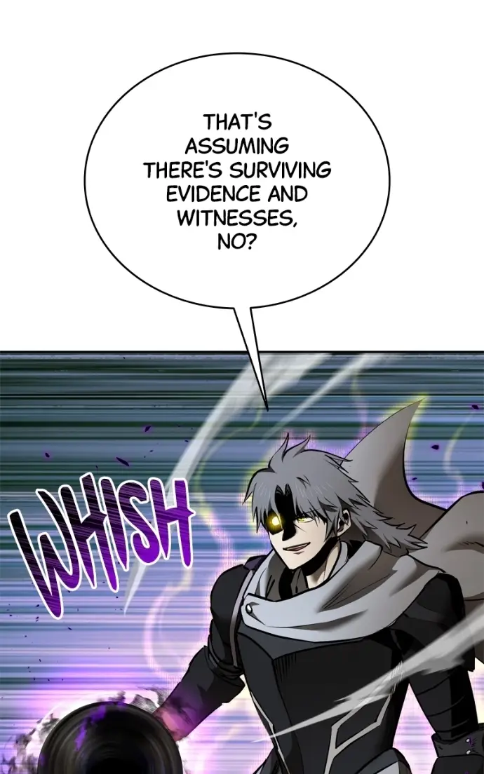 Read Defeating Dungeons via Copy Paste! EN Manga Online