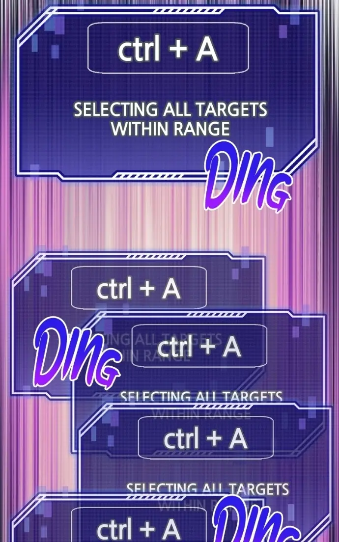 Read Defeating Dungeons via Copy Paste! EN Manga Online