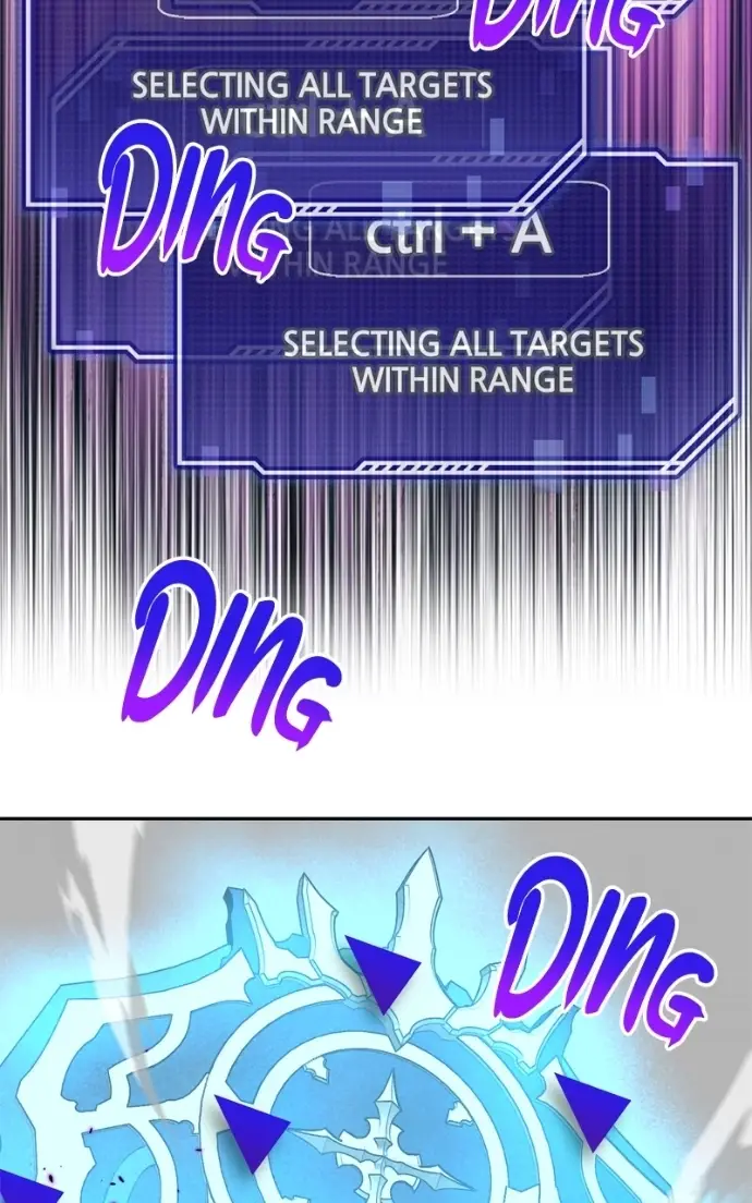 Read Defeating Dungeons via Copy Paste! EN Manga Online