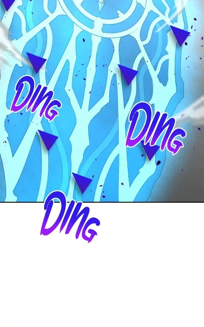 Read Defeating Dungeons via Copy Paste! EN Manga Online