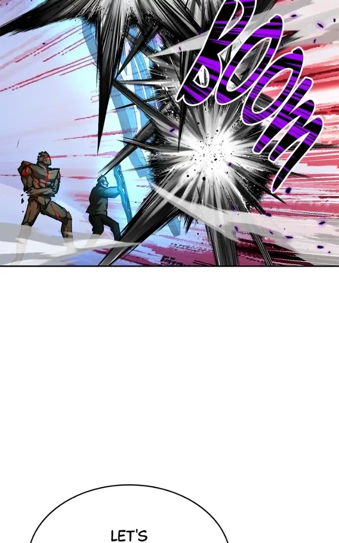 Read Defeating Dungeons via Copy Paste! EN Manga Online