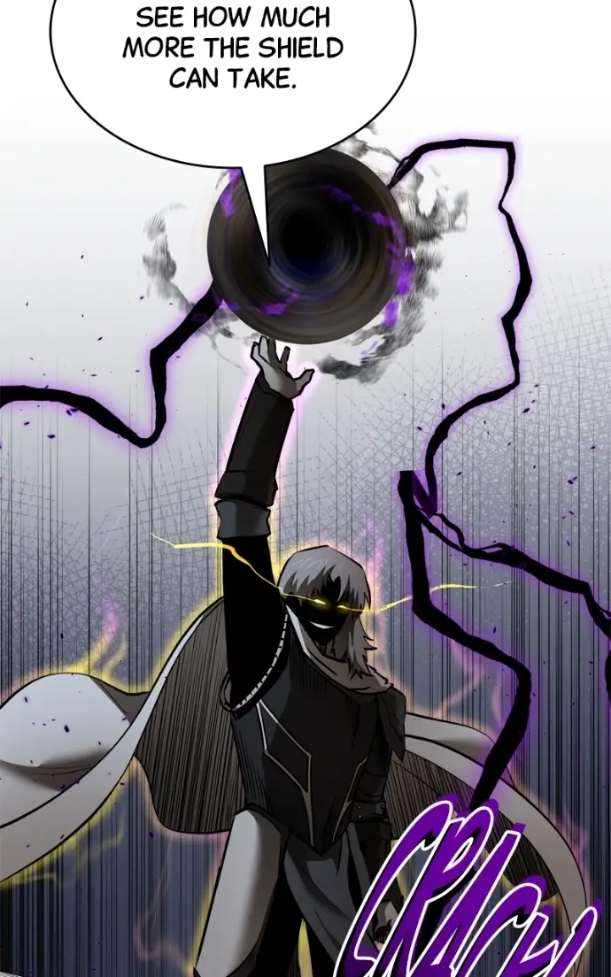 Read Defeating Dungeons via Copy Paste! EN Manga Online