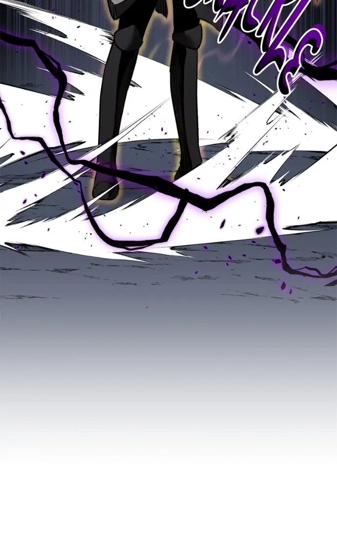 Read Defeating Dungeons via Copy Paste! EN Manga Online