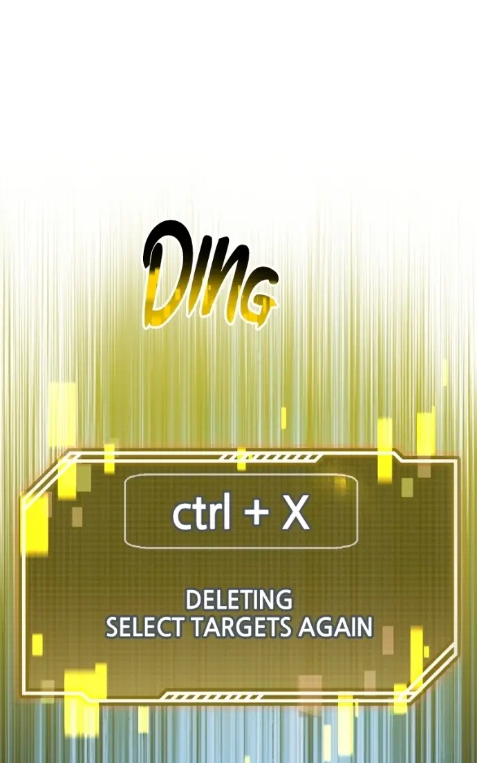 Read Defeating Dungeons via Copy Paste! EN Manga Online