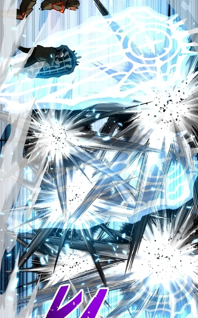 Read Defeating Dungeons via Copy Paste! EN Manga Online