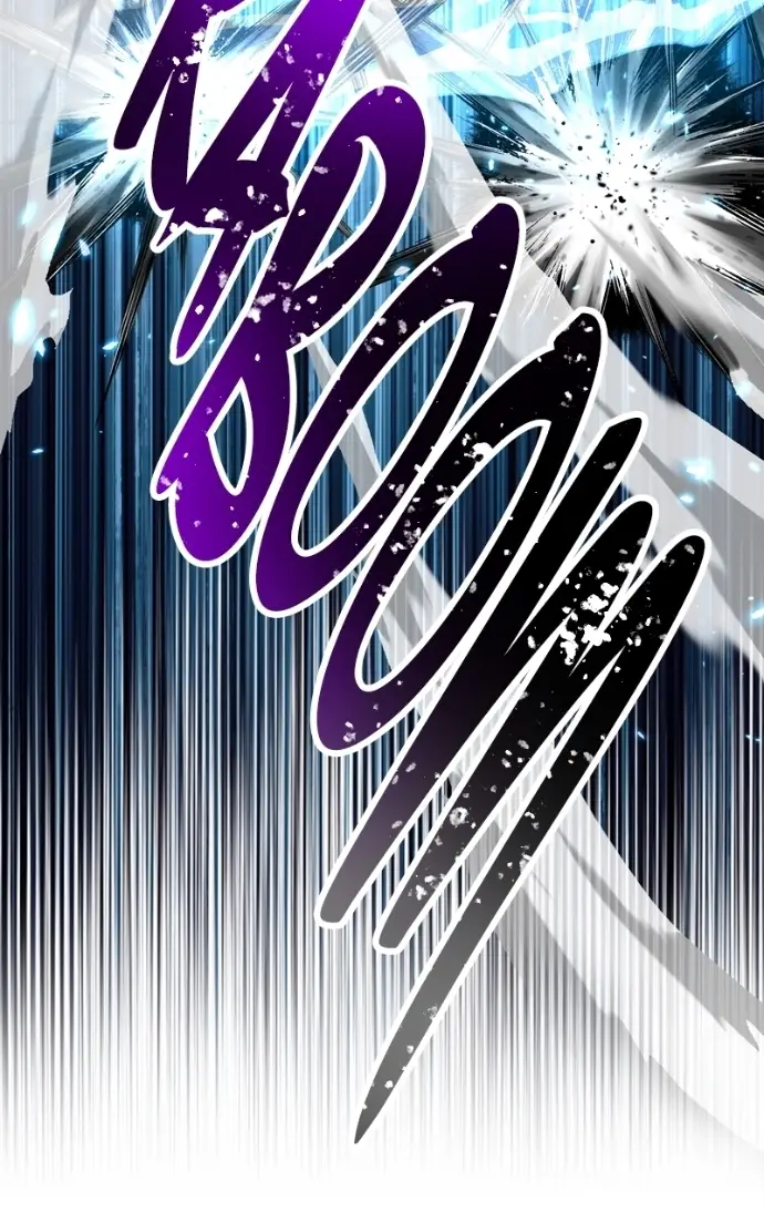 Read Defeating Dungeons via Copy Paste! EN Manga Online