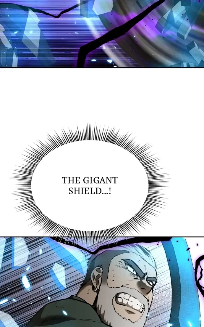 Read Defeating Dungeons via Copy Paste! EN Manga Online