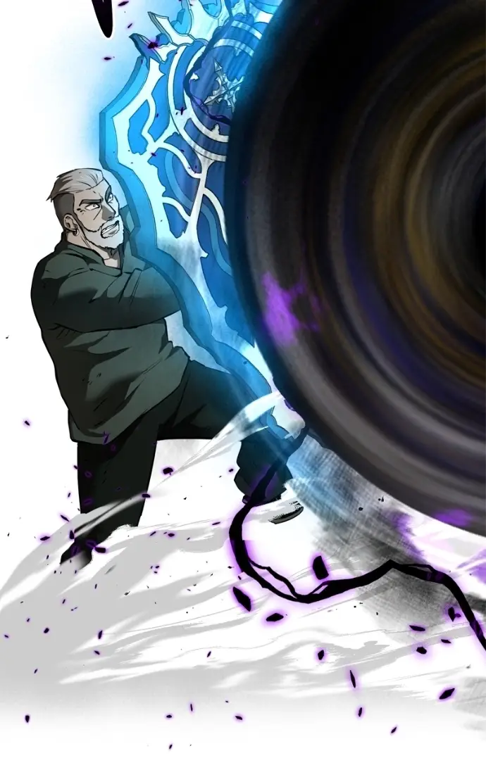 Read Defeating Dungeons via Copy Paste! EN Manga Online