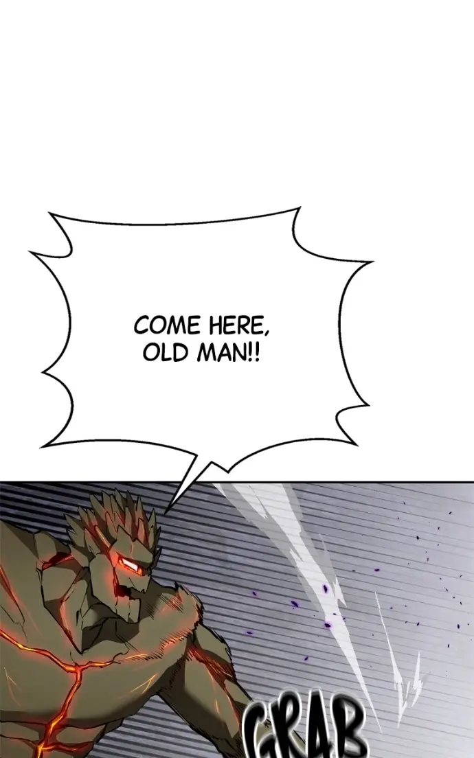 Read Defeating Dungeons via Copy Paste! EN Manga Online