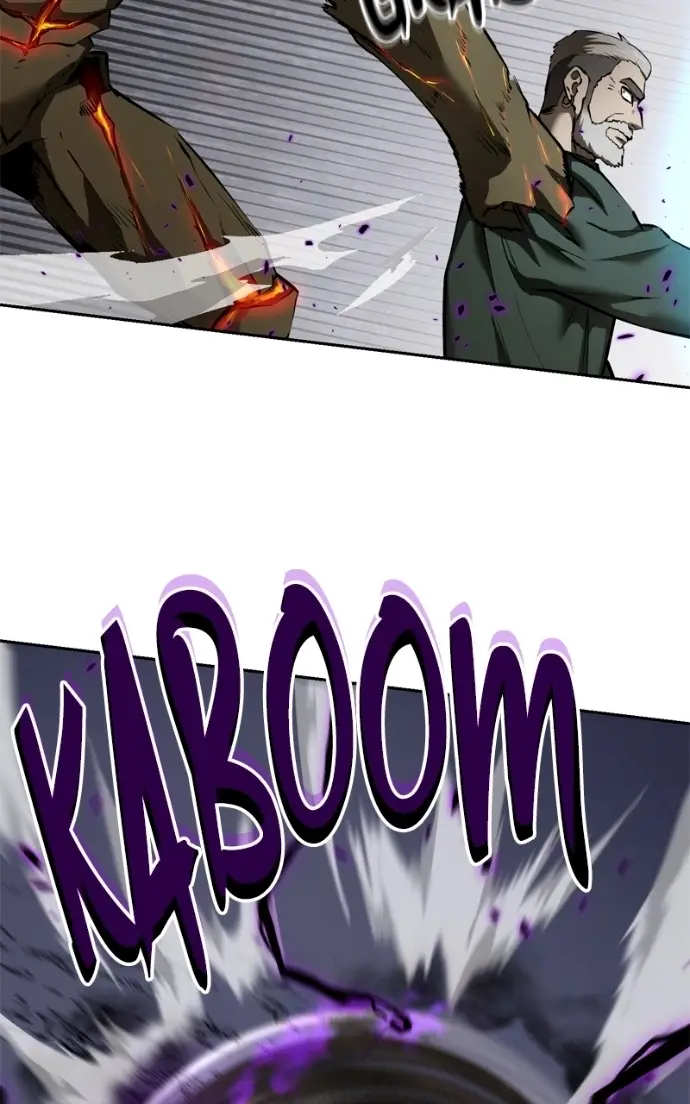 Read Defeating Dungeons via Copy Paste! EN Manga Online