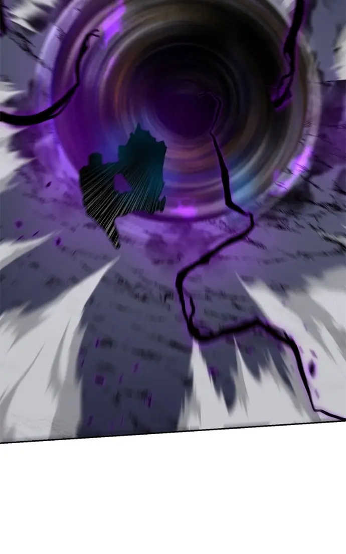 Read Defeating Dungeons via Copy Paste! EN Manga Online
