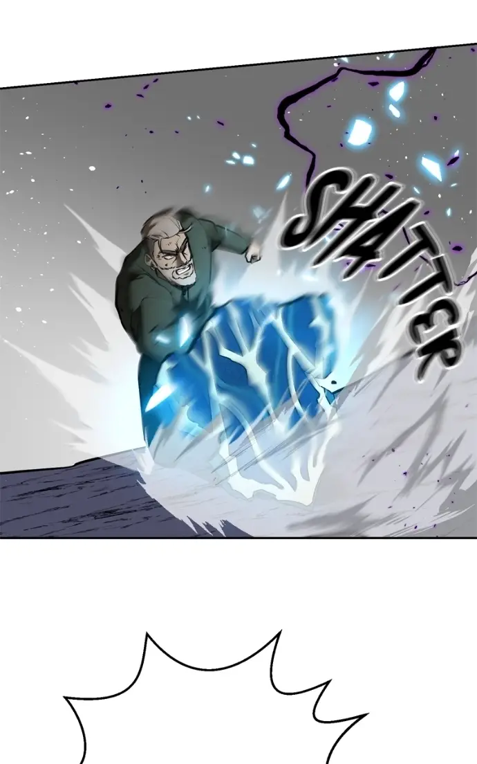 Read Defeating Dungeons via Copy Paste! EN Manga Online