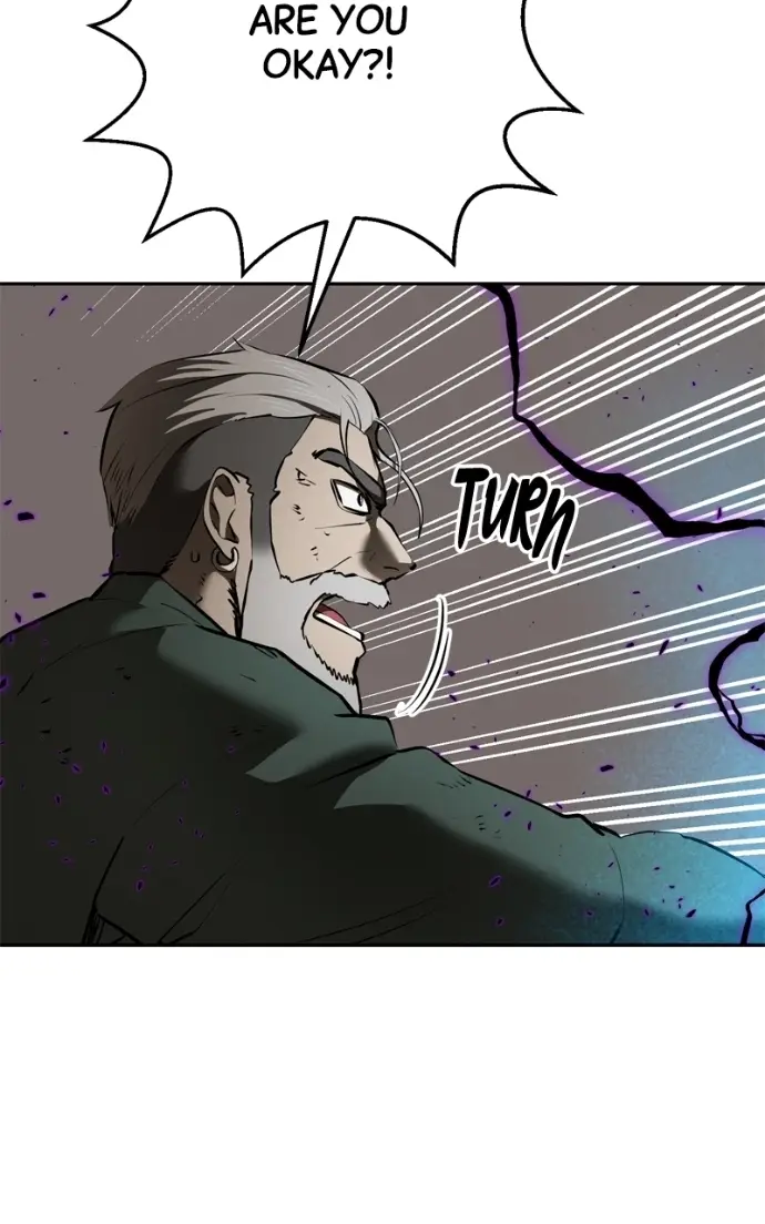 Read Defeating Dungeons via Copy Paste! EN Manga Online