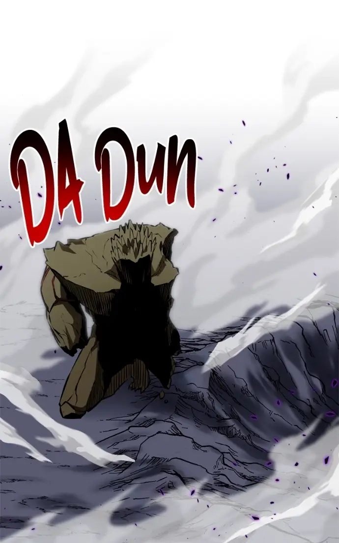 Read Defeating Dungeons via Copy Paste! EN Manga Online