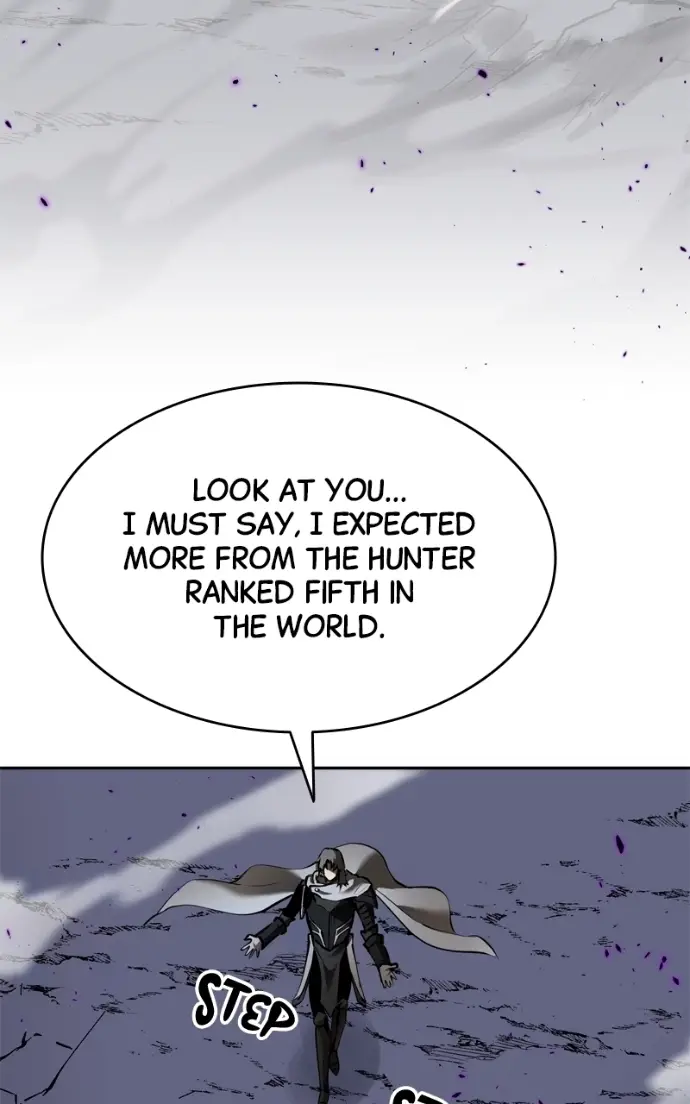 Read Defeating Dungeons via Copy Paste! EN Manga Online