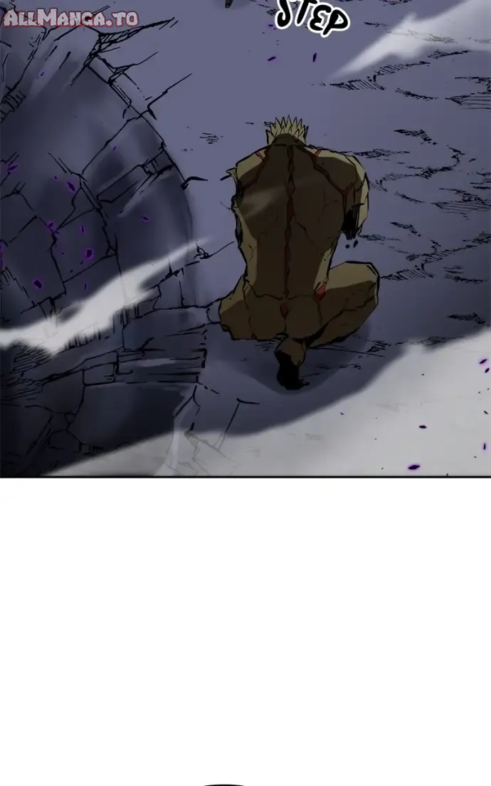 Read Defeating Dungeons via Copy Paste! EN Manga Online
